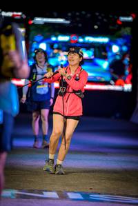 BIB: 
                            <button type="button" onclick="openModal(19569050)" class="btn btn-primary btn-sm float-right btn-popup" data-toggle="modal" data-target=".modal-high-quality">
                        <i class="fas fa-shopping-cart"></i> Add to Cart
                    </button>
                                            <button type="button" onclick="isThisMe(19569050, true)" class="btn btn-success btn-sm float-right btn-popup btn-isme hidden" data-toggle="tooltip" data-placement="bottom" title="นี่คือรูปของคุณใช่ไหม คลิกที่นี่เพื่อเอาเข้าอัลบั้ม">
                        <i class="fas fa-plus"></i> Add to album
                    </button>
                    <button type="button" onclick="isThisMe(19569050, false)" class="btn btn-warning btn-sm float-right btn-popup btn-isnotme hidden">
                        <i class="fas fa-ban"></i> Remove from album
                    </button>